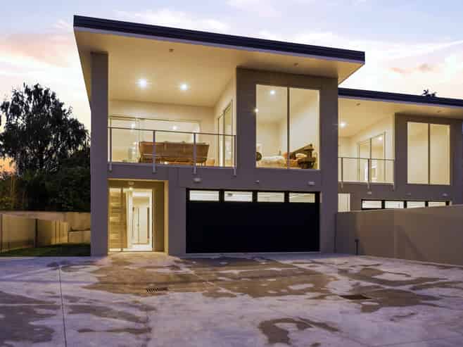 411B Old Taupo Road, Springfield