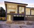 411B Old Taupo Road, Springfield, Rotorua, Bay of Plenty