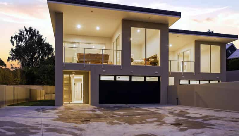 411B Old Taupo Road, Springfield