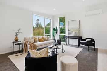 411B Old Taupo Road, Springfield