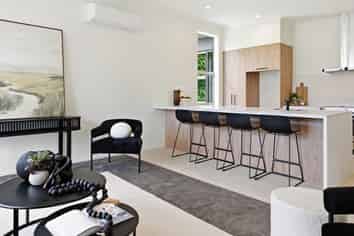 411B Old Taupo Road, Springfield