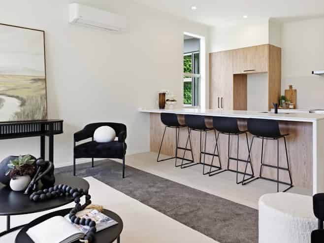 411B Old Taupo Road, Springfield