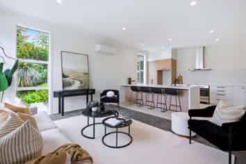 411B Old Taupo Road, Springfield