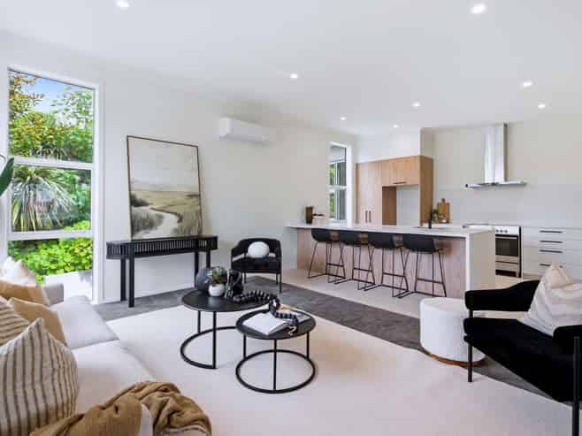 411B Old Taupo Road, Springfield