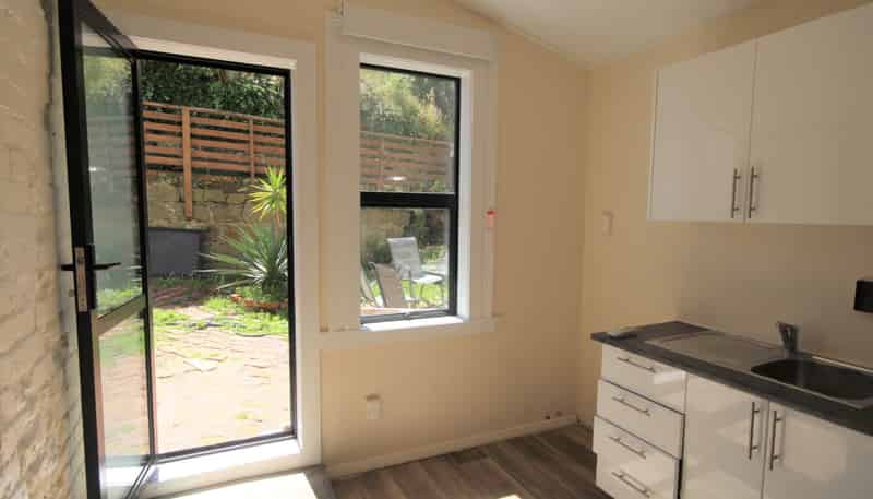 304B South Road, CAVERSHAM