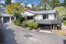 78 Kinmont Crescent, Mosgiel, Dunedin City, Otago
