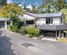 78 Kinmont Crescent, Mosgiel, Dunedin City, Otago