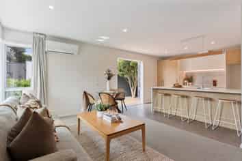 109b  Aylesford Street , Mairehau