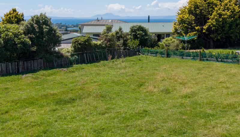 19 Mohi Street, Omori