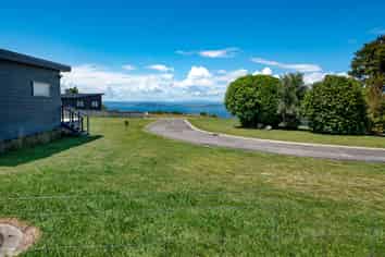 19 Mohi Street, Omori