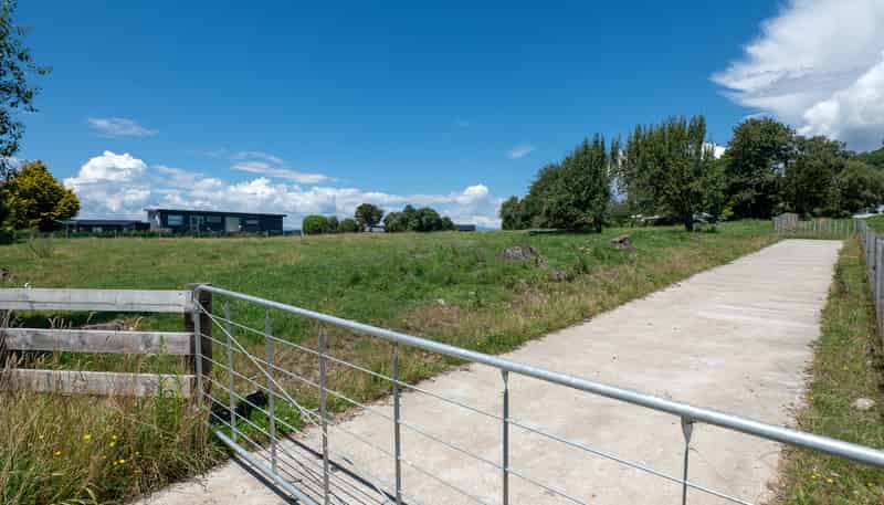 19 Mohi Street, Omori