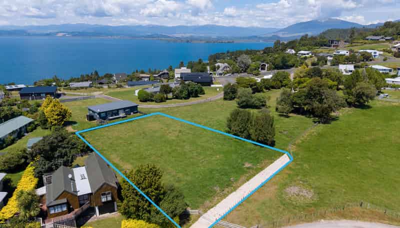 19 Mohi Street, Omori