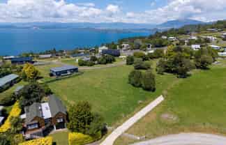 19 Mohi Street, Omori