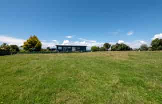 19 Mohi Street, Omori