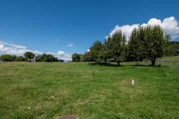 19 Mohi Street, Omori