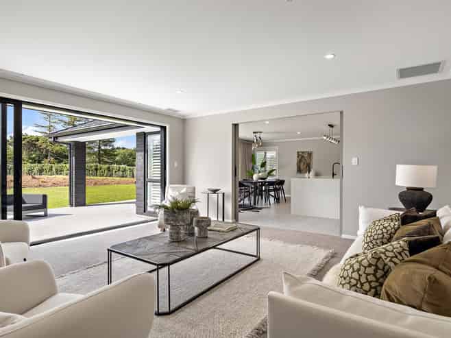  62 Dysart Lane, Kumeu