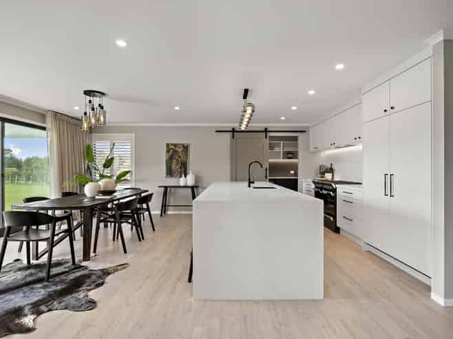  62 Dysart Lane, Kumeu