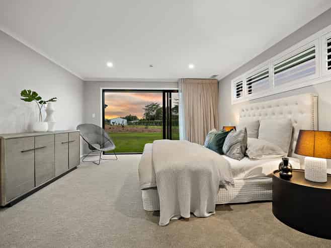  62 Dysart Lane, Kumeu