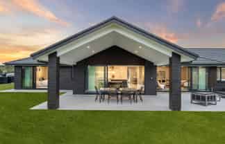  62 Dysart Lane, Kumeu