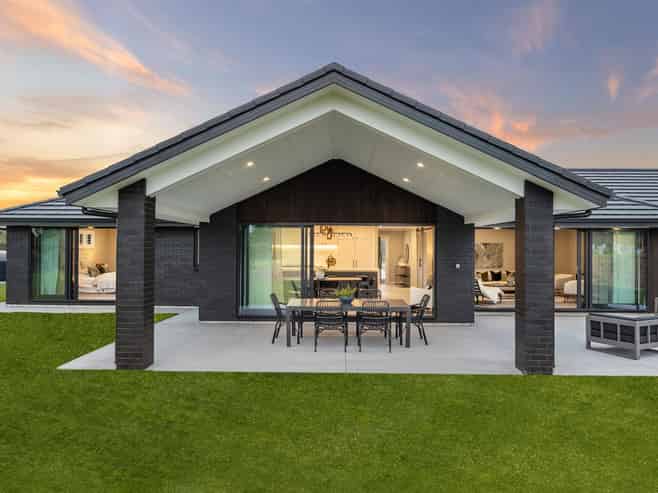  62 Dysart Lane, Kumeu