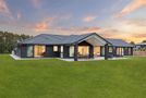 62 Dysart Lane, Kumeu, Rodney, Auckland