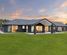 62 Dysart Lane, Kumeu, Rodney, Auckland