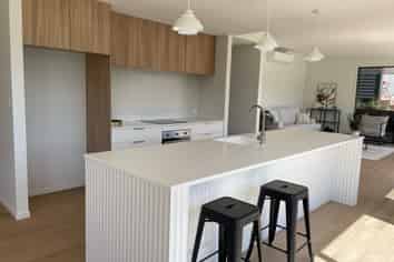 9 Fantail Lane, Whareora