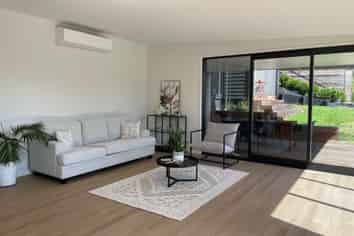 9 Fantail Lane, Whareora