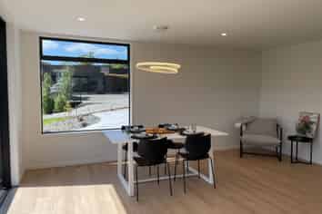 9 Fantail Lane, Whareora