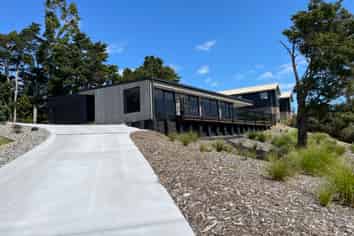 9 Fantail Lane, Whareora