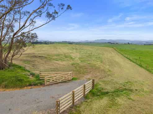  Lot 2a Puketitoi Road, Pipiwai