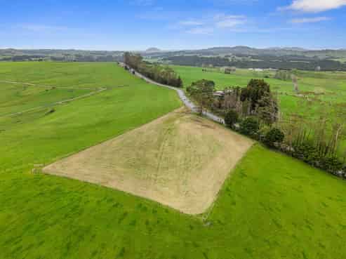  Lot 2a Puketitoi Road, Pipiwai