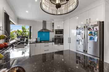 44B Belt Road, Moturoa