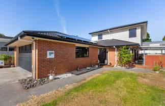 44B Belt Road, Moturoa