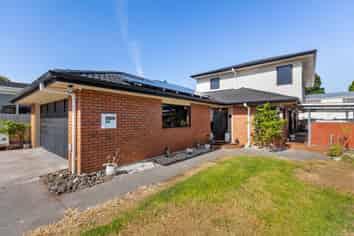 44B Belt Road, Moturoa