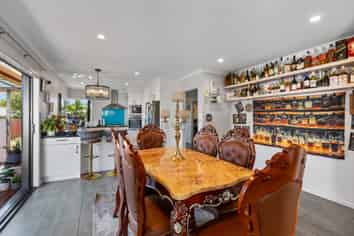 44B Belt Road, Moturoa