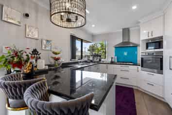 44B Belt Road, Moturoa