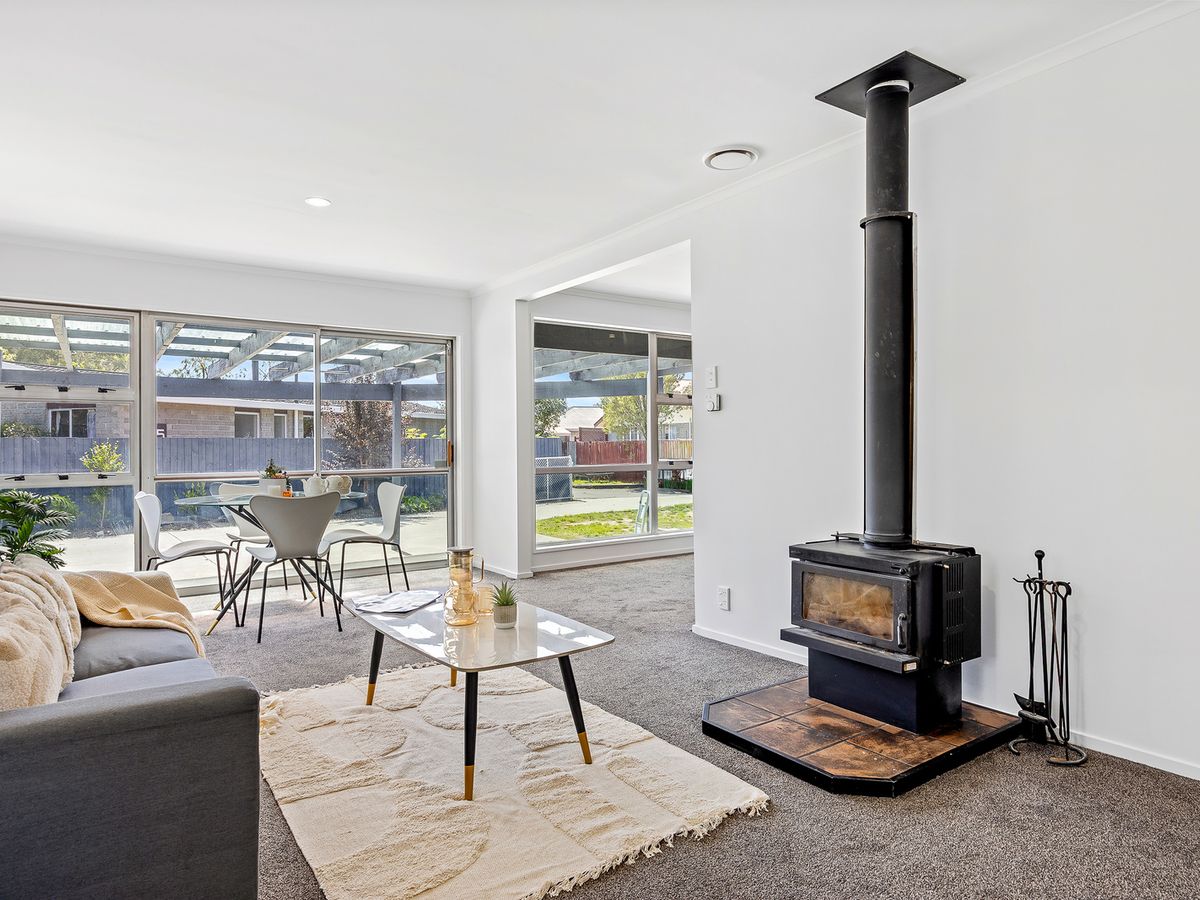 11 Kuaka Crescent, Bromley, Christchurch City, Canterbury - Photo 3