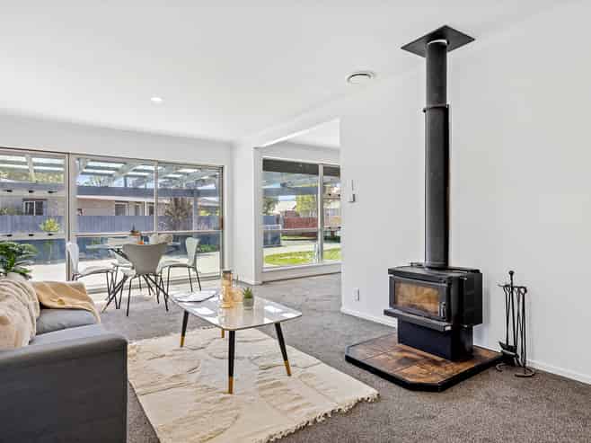 11 Kuaka Crescent, Bromley