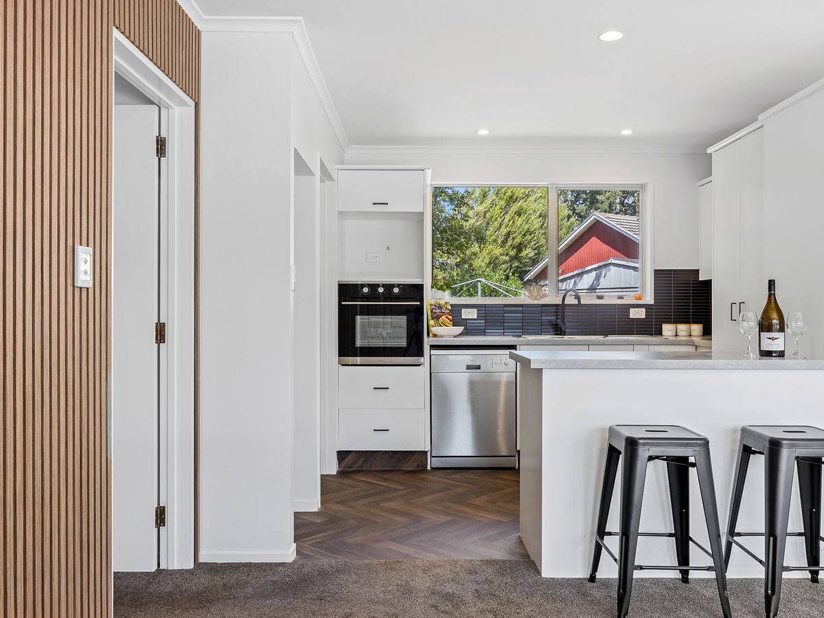 11 Kuaka Crescent, Bromley, Christchurch City, Canterbury - Photo 2