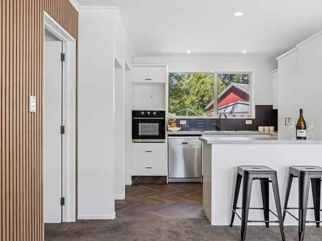 11 Kuaka Crescent, Bromley