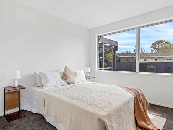 11 Kuaka Crescent, Bromley