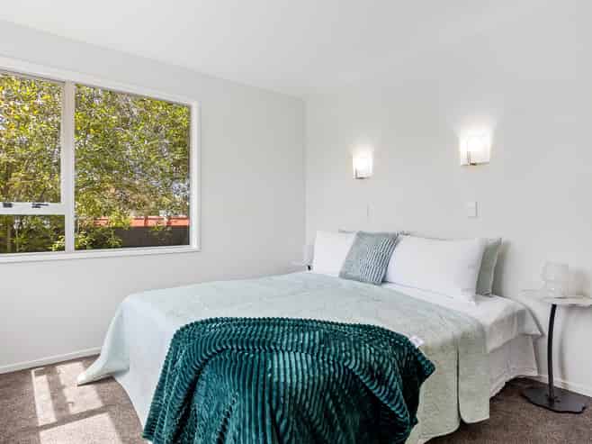 11 Kuaka Crescent, Bromley