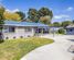 11 Kuaka Crescent, Bromley, Christchurch City, Canterbury