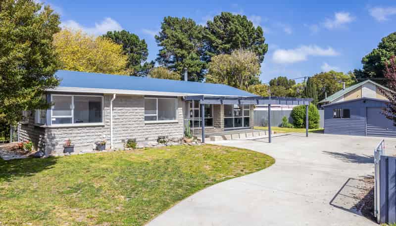 11 Kuaka Crescent, Bromley