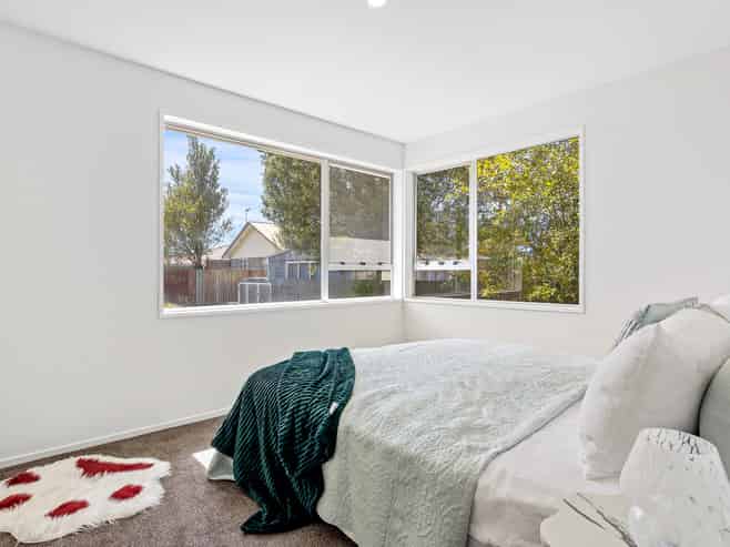 11 Kuaka Crescent, Bromley