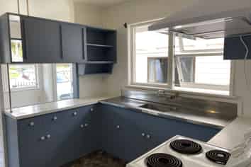 14A Lenihan Drive, Te Puke