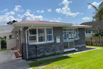 14A Lenihan Drive, Te Puke