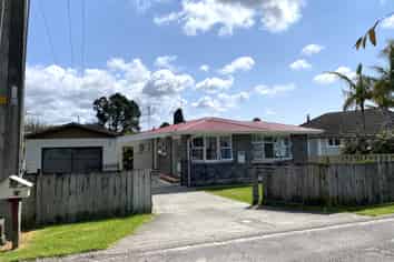 14A Lenihan Drive, Te Puke