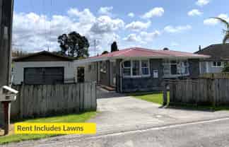 14A Lenihan Drive, Te Puke